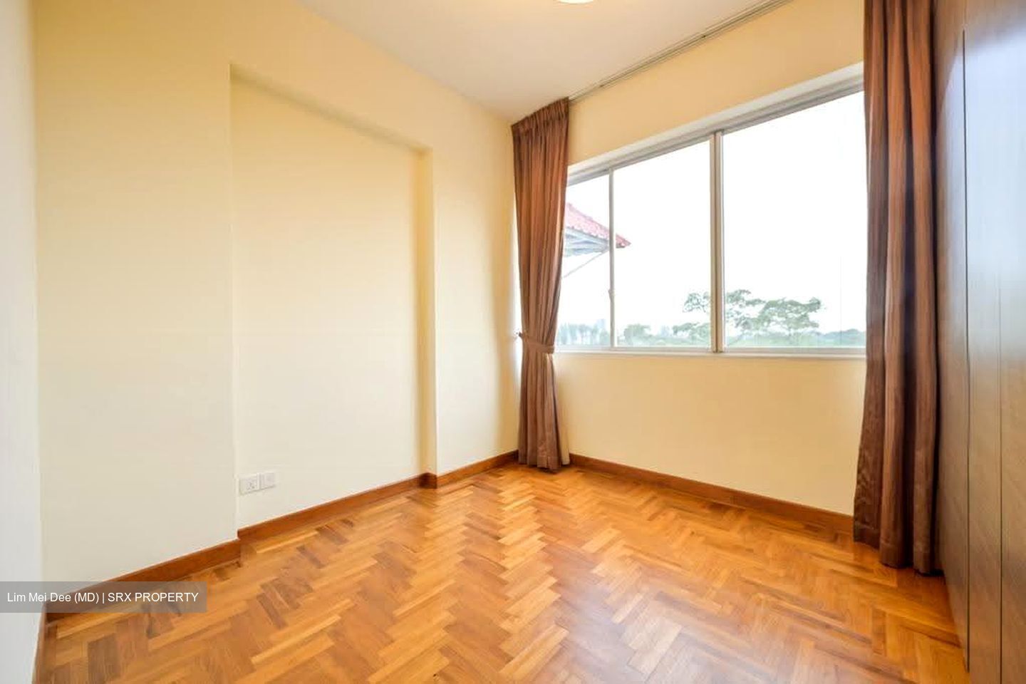 Tanjong Ria Condominium (D15), Condominium #620081671